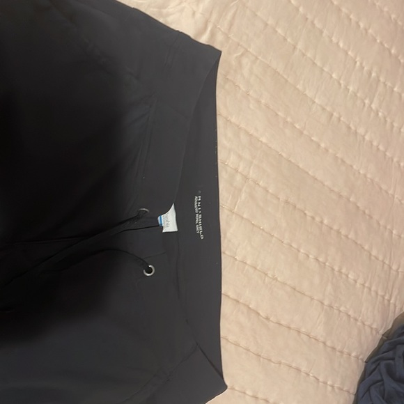 Columbia Women’s MNI Shield Repellency Pants sz 10 - Picture 2 of 5